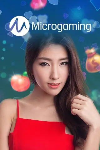 MicroGaming Casino